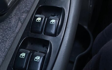 KIA Spectra II (LD), 2006 год, 420 000 рублей, 15 фотография