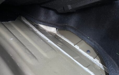 Toyota Camry, 2017 год, 2 360 000 рублей, 8 фотография