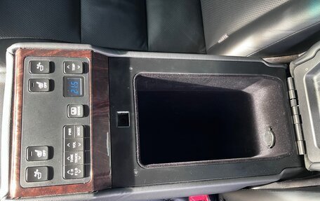 Toyota Camry, 2017 год, 2 360 000 рублей, 21 фотография