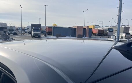 Toyota Camry, 2017 год, 2 360 000 рублей, 15 фотография