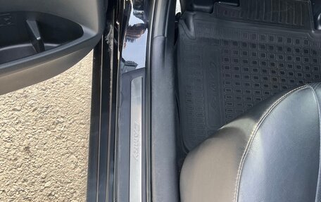 Toyota Camry, 2017 год, 2 360 000 рублей, 28 фотография