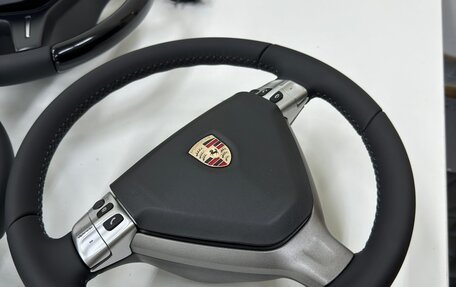 Porsche Boxster, 2007 год, 2 900 000 рублей, 10 фотография