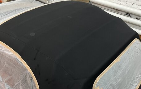 Porsche Boxster, 2007 год, 2 900 000 рублей, 14 фотография