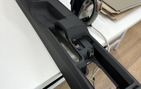 Porsche Boxster, 2007 год, 2 900 000 рублей, 9 фотография