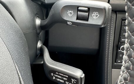 Porsche Boxster, 2007 год, 2 900 000 рублей, 7 фотография