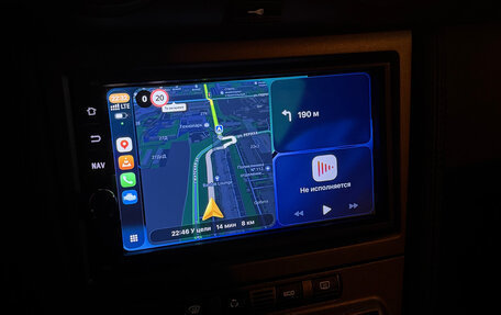 Porsche Boxster, 2007 год, 2 900 000 рублей, 18 фотография