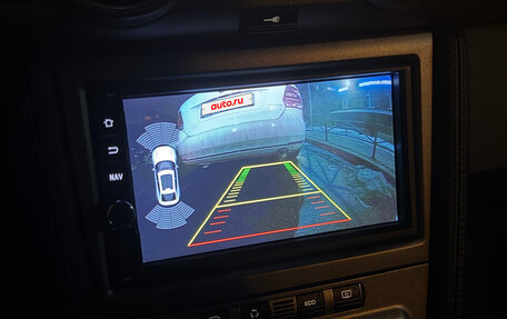 Porsche Boxster, 2007 год, 2 900 000 рублей, 19 фотография