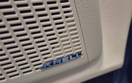 KIA Carnival, 2020 год, 5 000 000 рублей, 10 фотография