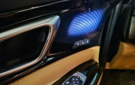 KIA Carnival, 2020 год, 5 000 000 рублей, 9 фотография