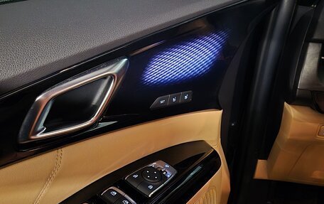 KIA Carnival, 2020 год, 5 000 000 рублей, 6 фотография