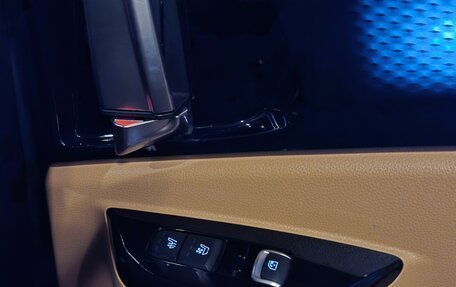 KIA Carnival, 2020 год, 5 000 000 рублей, 8 фотография