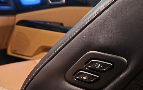 KIA Carnival, 2020 год, 5 000 000 рублей, 7 фотография