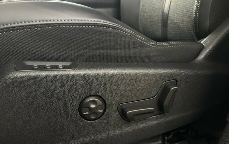 Peugeot 5008 II, 2018 год, 2 000 000 рублей, 10 фотография