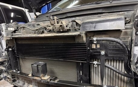 KIA Carnival, 2020 год, 5 000 000 рублей, 13 фотография