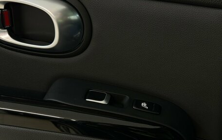 KIA Soul II рестайлинг, 2018 год, 1 715 000 рублей, 10 фотография