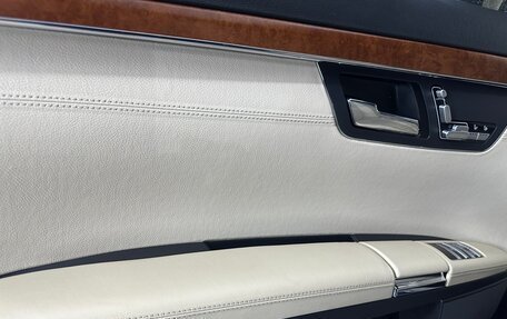 Mercedes-Benz S-Класс, 2007 год, 1 100 000 рублей, 10 фотография