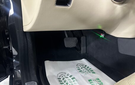 Mercedes-Benz S-Класс, 2007 год, 1 100 000 рублей, 19 фотография