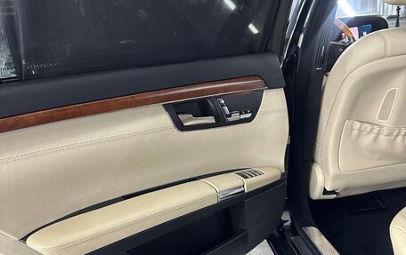 Mercedes-Benz S-Класс, 2007 год, 1 100 000 рублей, 21 фотография