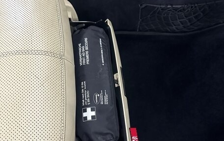 Mercedes-Benz S-Класс, 2007 год, 1 100 000 рублей, 24 фотография