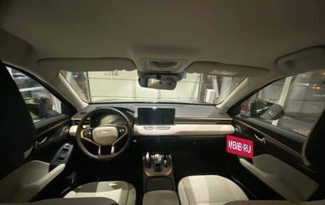 Haval Jolion, 2025 год, 2 849 000 рублей, 9 фотография