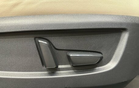 Infiniti QX50 II, 2018 год, 2 730 000 рублей, 14 фотография