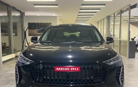 Haval Jolion, 2025 год, 2 849 000 рублей, 2 фотография