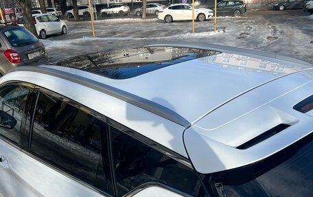 Geely Coolray I, 2023 год, 1 900 000 рублей, 7 фотография