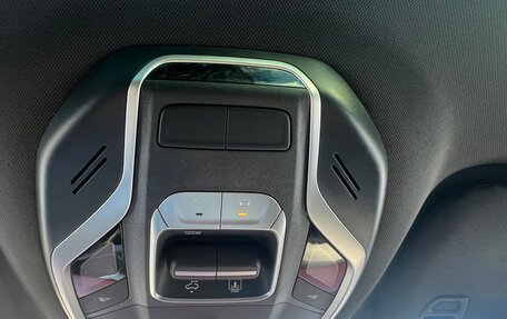 Geely Coolray I, 2023 год, 1 900 000 рублей, 14 фотография