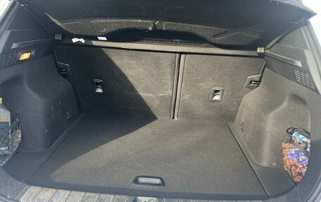 Geely Coolray I, 2023 год, 1 900 000 рублей, 16 фотография