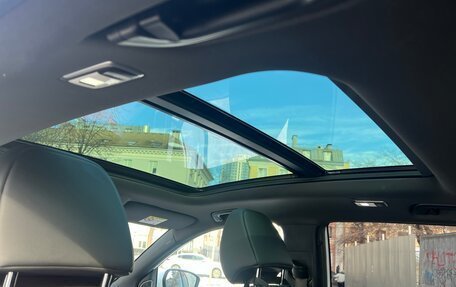 Geely Coolray I, 2023 год, 1 900 000 рублей, 15 фотография