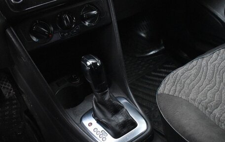 Volkswagen Polo VI (EU Market), 2011 год, 619 999 рублей, 10 фотография