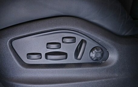 Porsche Cayenne III, 2021 год, 11 000 000 рублей, 10 фотография