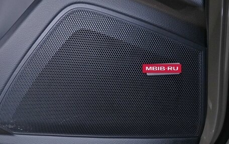 Porsche Cayenne III, 2021 год, 11 000 000 рублей, 9 фотография