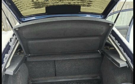 Skoda Octavia IV, 2009 год, 375 000 рублей, 5 фотография