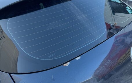 Citroen C4 II рестайлинг, 2012 год, 300 000 рублей, 3 фотография