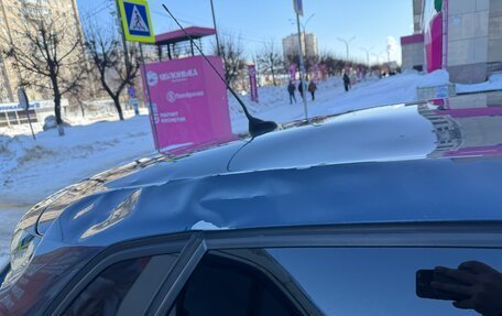 Citroen C4 II рестайлинг, 2012 год, 300 000 рублей, 4 фотография