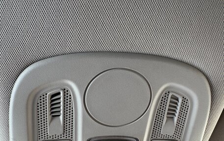 Citroen C4 II рестайлинг, 2012 год, 300 000 рублей, 9 фотография