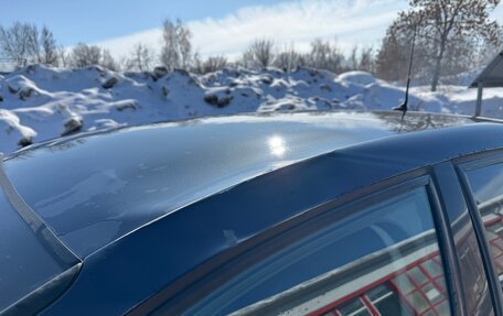 Citroen C4 II рестайлинг, 2012 год, 300 000 рублей, 13 фотография