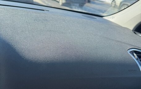 Citroen C4 II рестайлинг, 2012 год, 300 000 рублей, 11 фотография