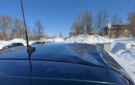 Citroen C4 II рестайлинг, 2012 год, 300 000 рублей, 14 фотография