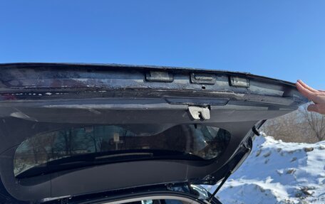 Citroen C4 II рестайлинг, 2012 год, 300 000 рублей, 15 фотография