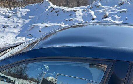 Citroen C4 II рестайлинг, 2012 год, 300 000 рублей, 21 фотография