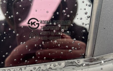 KIA Rio III рестайлинг, 2013 год, 820 000 рублей, 13 фотография