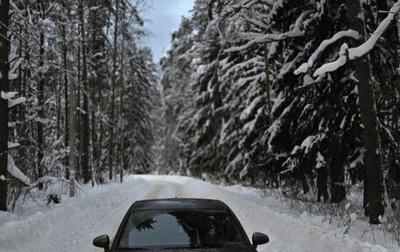 Audi S4, 2018 год, 2 300 000 рублей, 1 фотография