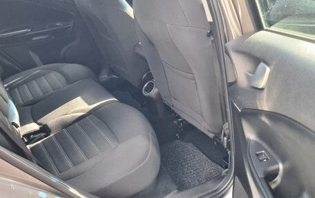 Alfa Romeo Giulietta, 2020 год, 1 870 000 рублей, 25 фотография