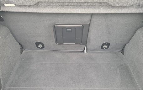 Alfa Romeo Giulietta, 2020 год, 1 870 000 рублей, 27 фотография