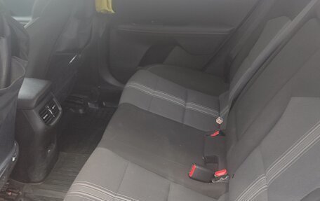 KIA Cerato IV, 2021 год, 1 950 000 рублей, 13 фотография