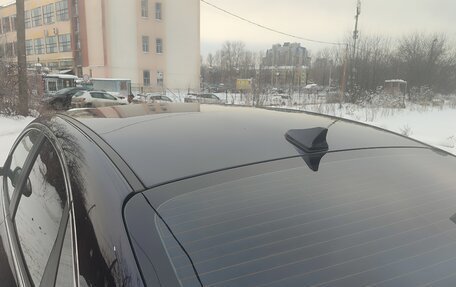 KIA Cerato IV, 2021 год, 1 950 000 рублей, 12 фотография