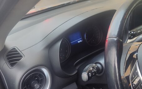 KIA Cerato IV, 2021 год, 1 950 000 рублей, 24 фотография