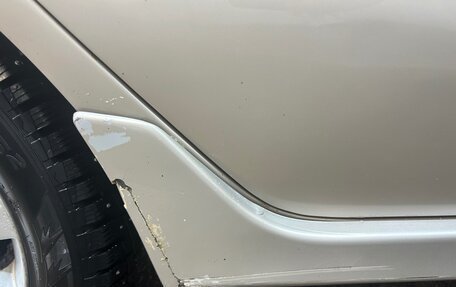 Hyundai i30 I, 2011 год, 675 000 рублей, 10 фотография